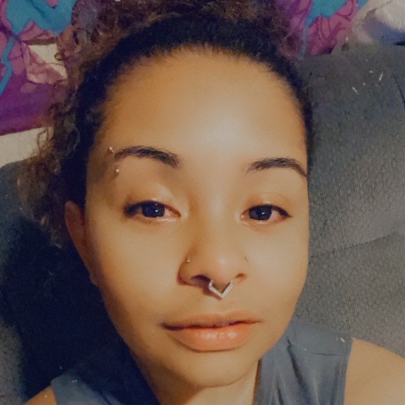 teensiesama